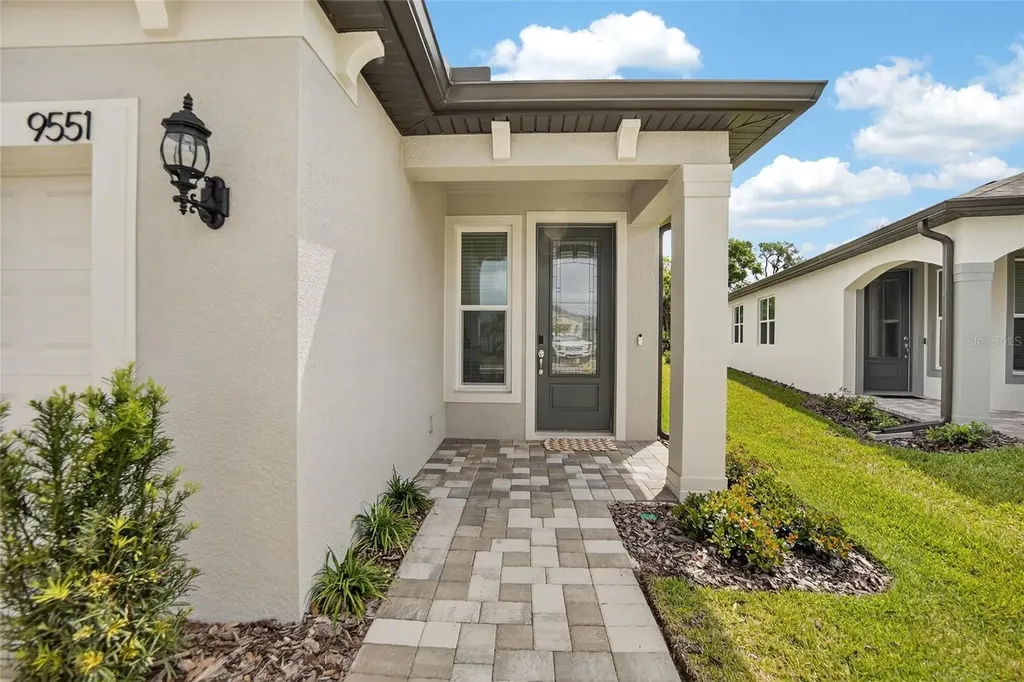 9551 Coastline Way Parrish FL 34219