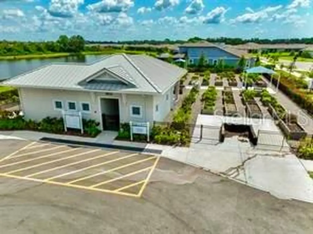 9551 Coastline Way Parrish FL 34219
