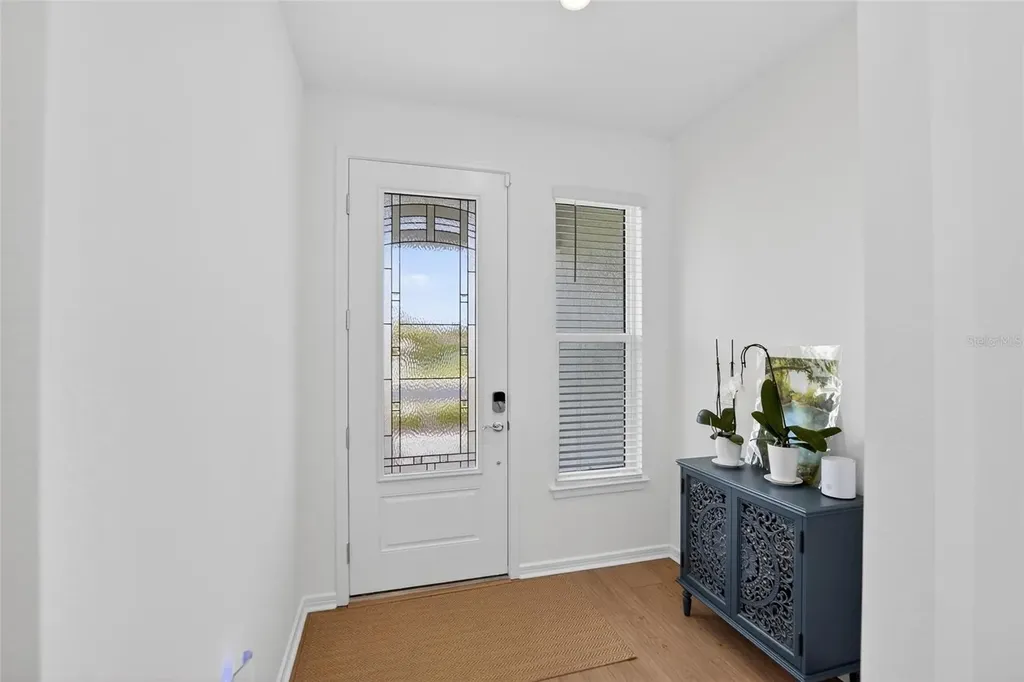 9551 Coastline Way Parrish FL 34219
