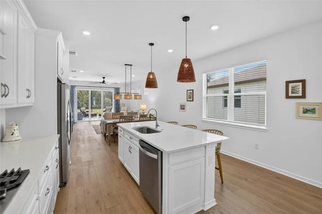 9551 Coastline Way Parrish FL 34219