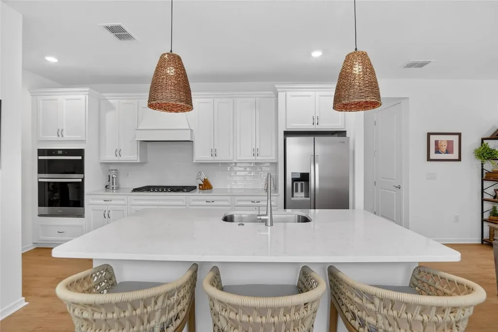 9551 Coastline Way Parrish FL 34219