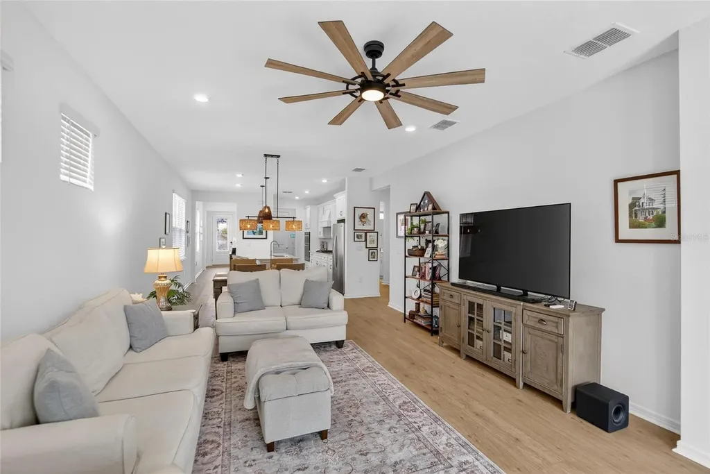 9551 Coastline Way Parrish FL 34219