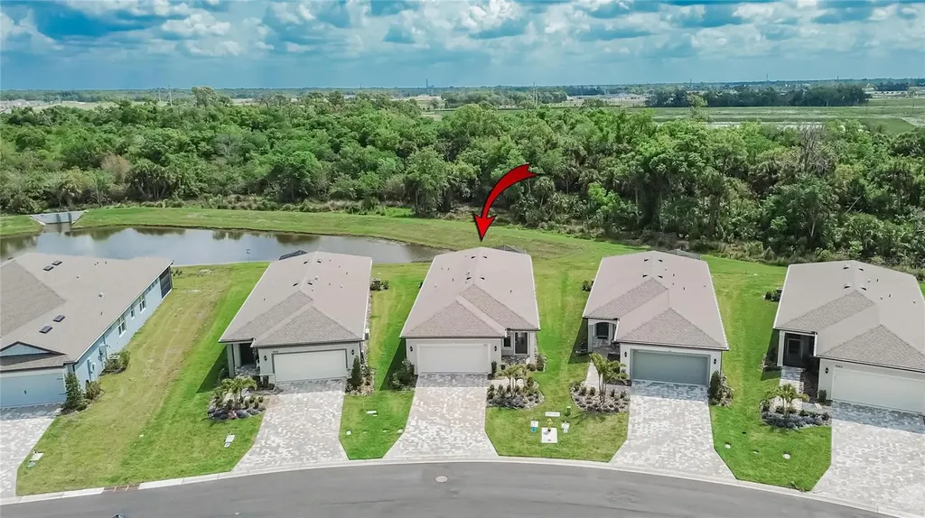 9551 Coastline Way Parrish FL 34219