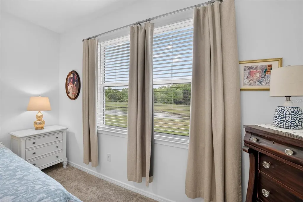 9551 Coastline Way Parrish FL 34219