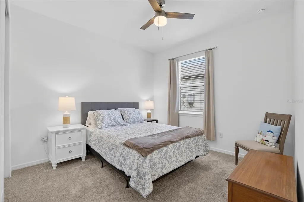 9551 Coastline Way Parrish FL 34219