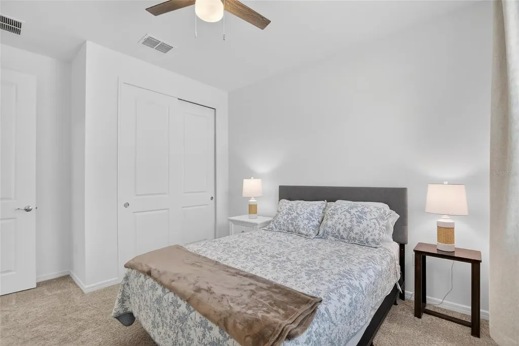 9551 Coastline Way Parrish FL 34219