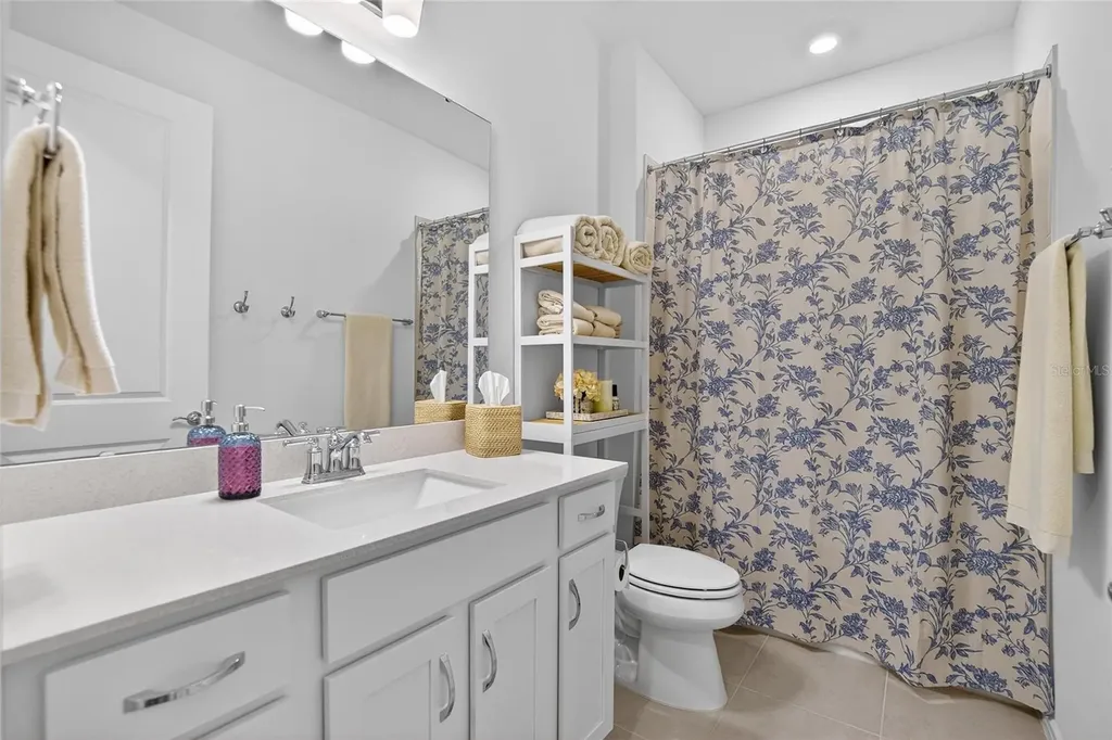9551 Coastline Way Parrish FL 34219