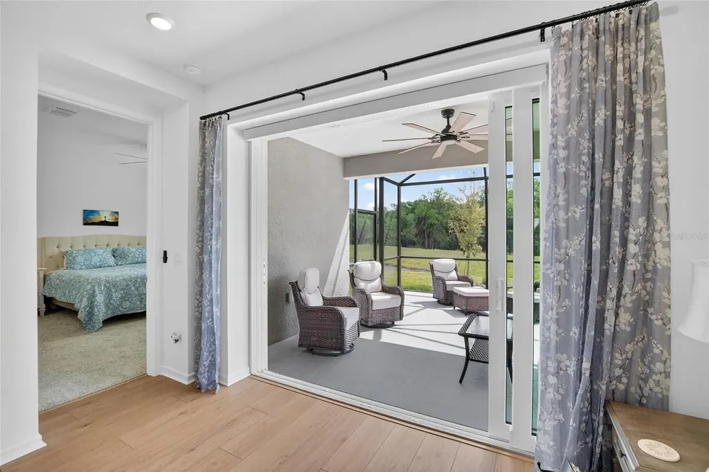 9551 Coastline Way Parrish FL 34219