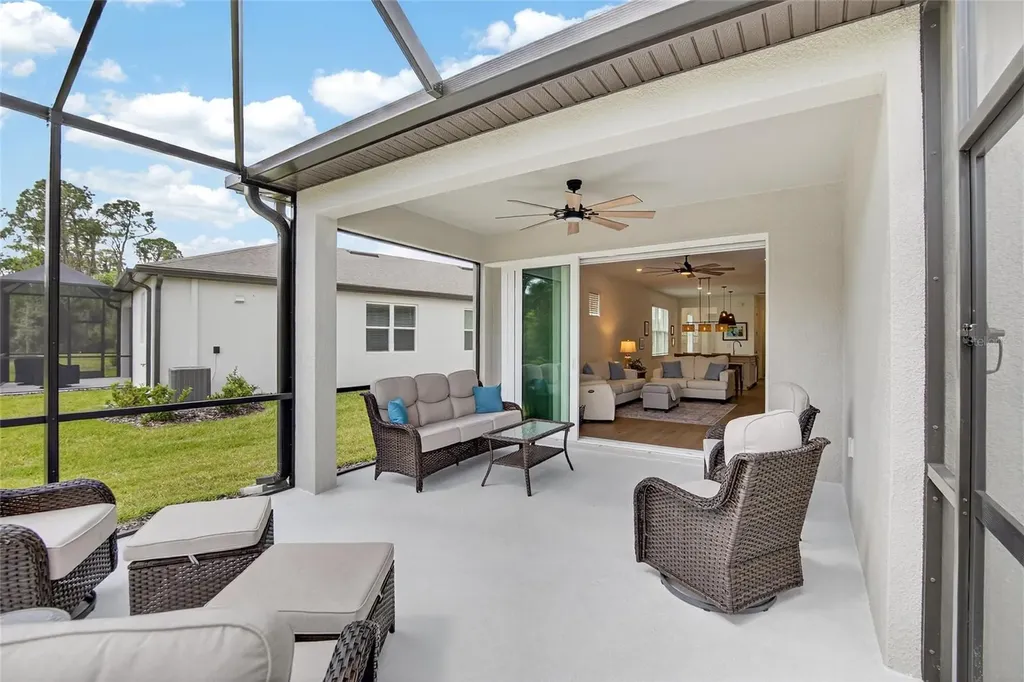 9551 Coastline Way Parrish FL 34219