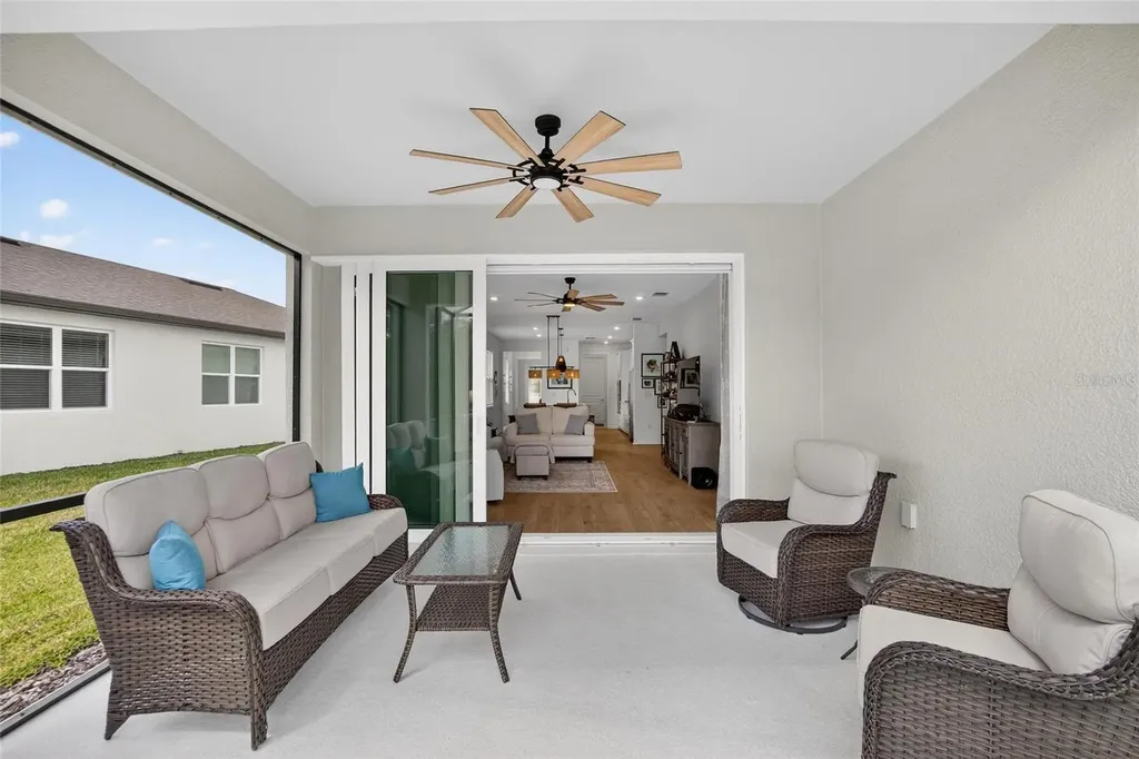 9551 Coastline Way Parrish FL 34219