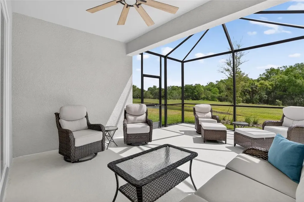 9551 Coastline Way Parrish FL 34219