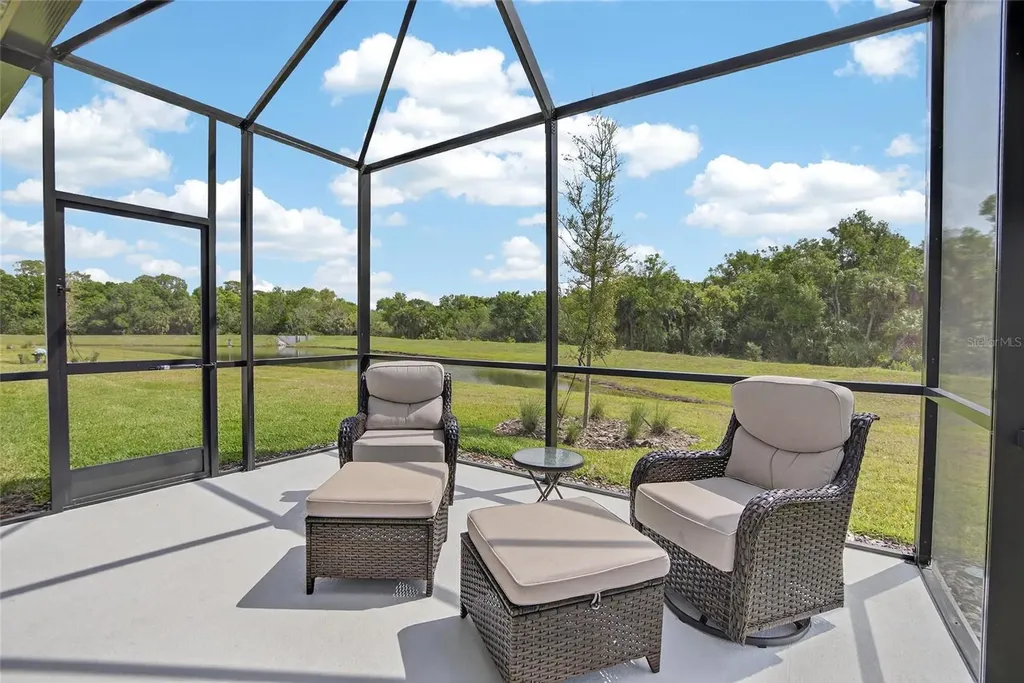 9551 Coastline Way Parrish FL 34219