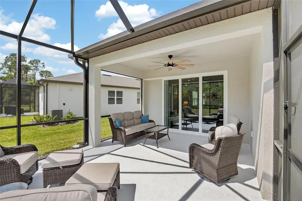 9551 Coastline Way Parrish FL 34219