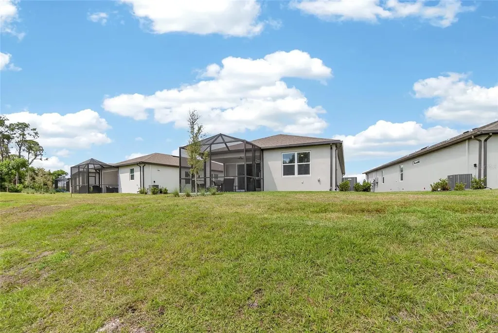 9551 Coastline Way Parrish FL 34219