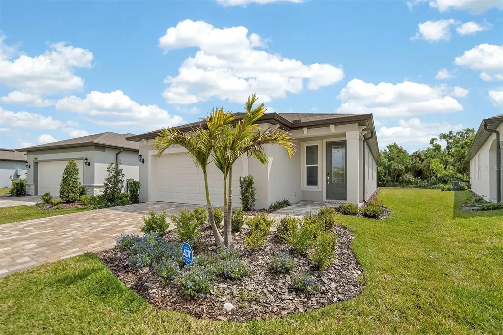 9551 Coastline Way Parrish FL 34219