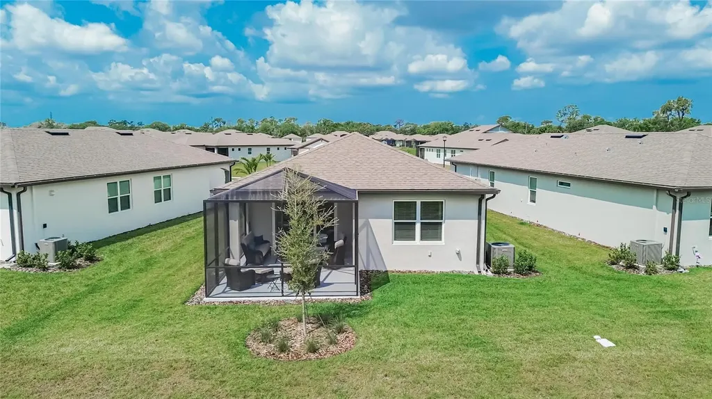 9551 Coastline Way Parrish FL 34219