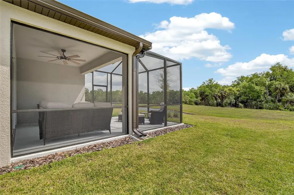 9551 Coastline Way Parrish FL 34219