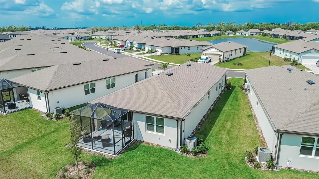 9551 Coastline Way Parrish FL 34219