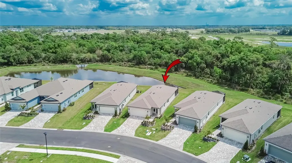 9551 Coastline Way Parrish FL 34219