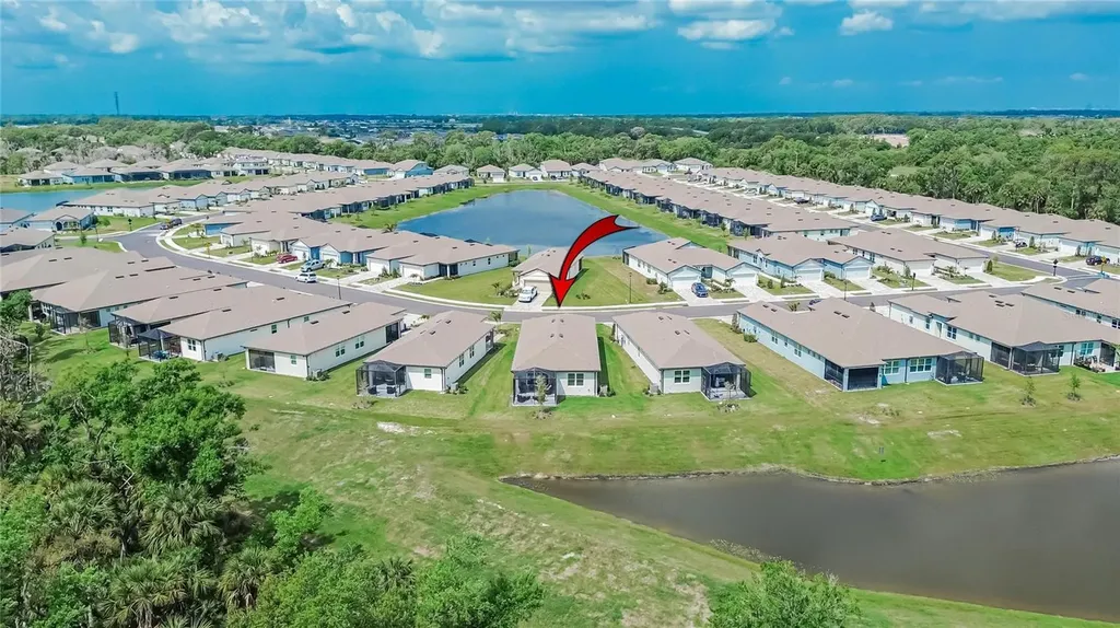 9551 Coastline Way Parrish FL 34219