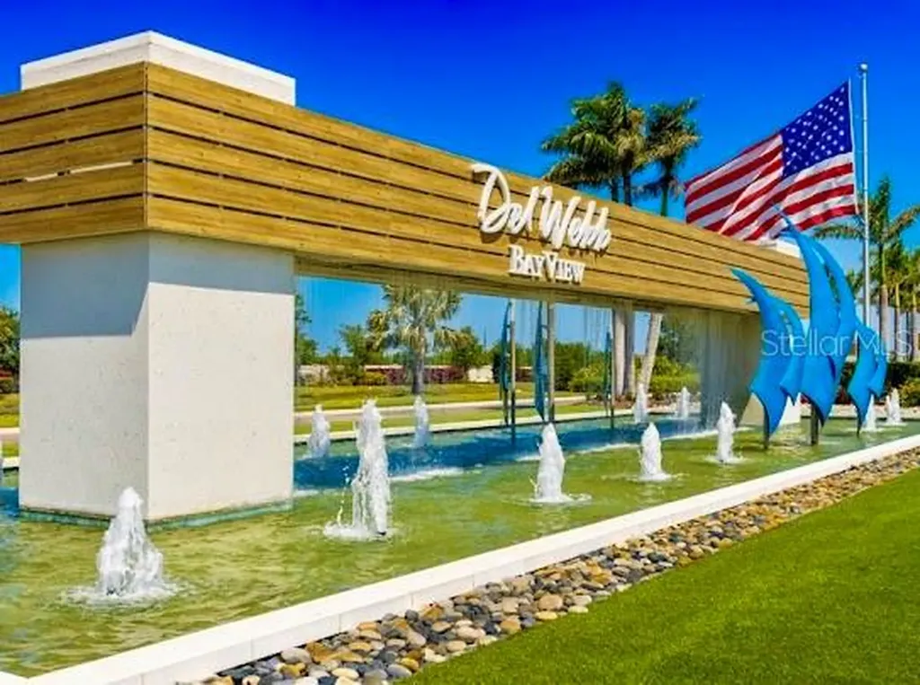 9551 Coastline Way Parrish FL 34219