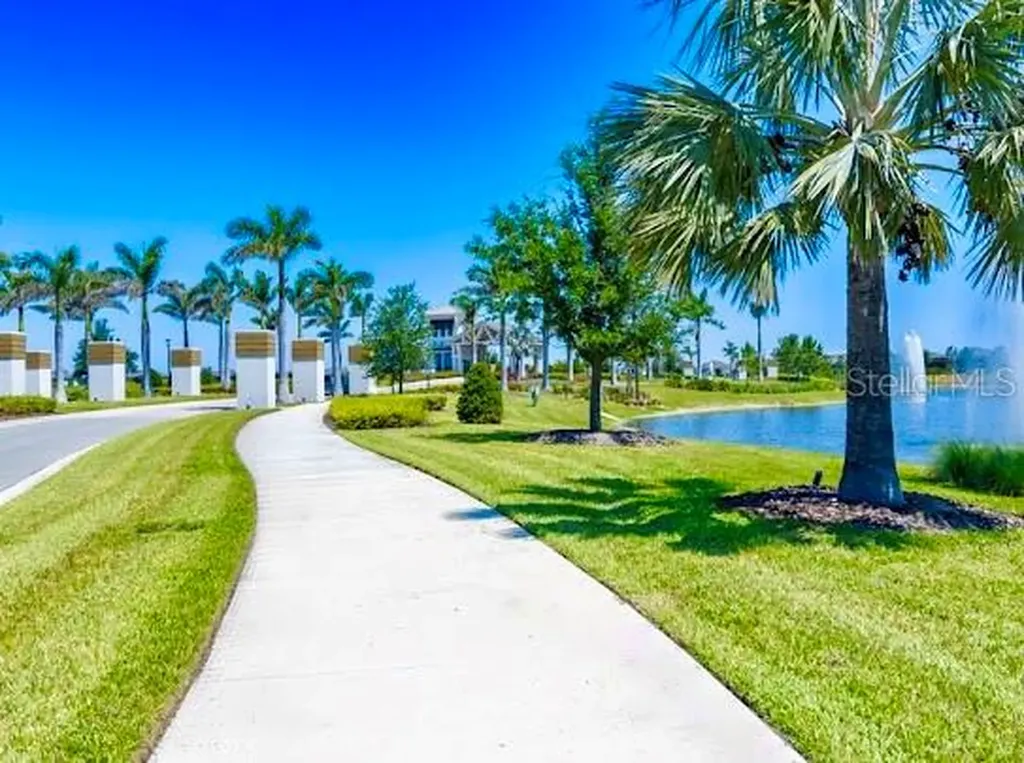 9551 Coastline Way Parrish FL 34219