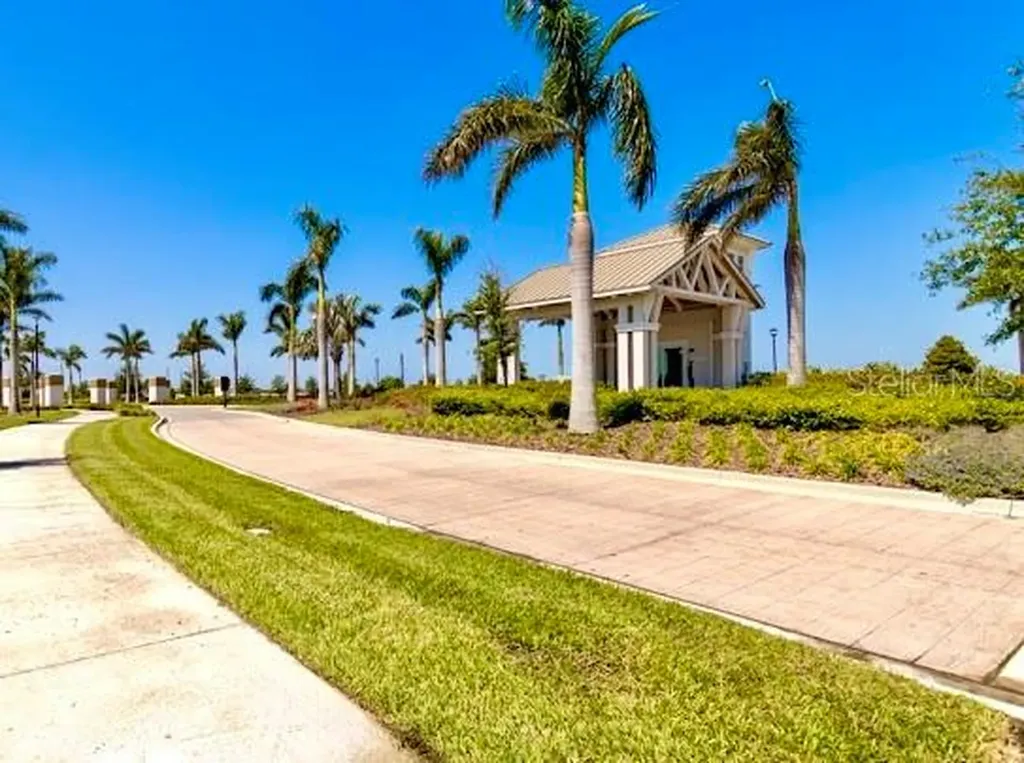 9551 Coastline Way Parrish FL 34219