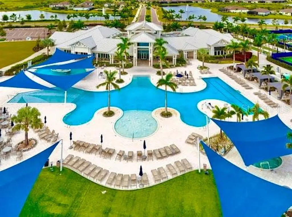 9551 Coastline Way Parrish FL 34219