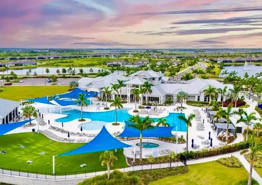 9551 Coastline Way Parrish FL 34219