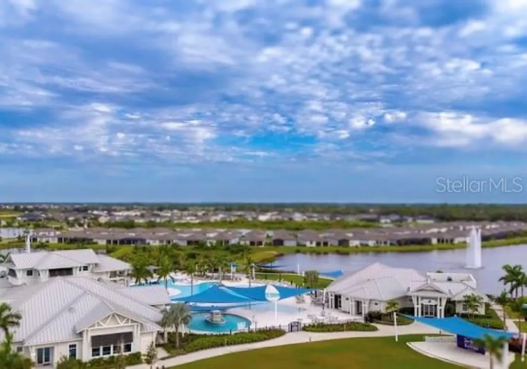 9551 Coastline Way Parrish FL 34219