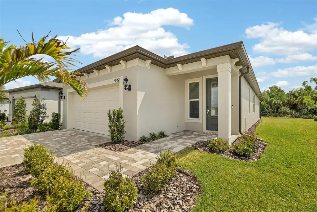 9551 Coastline Way Parrish FL 34219