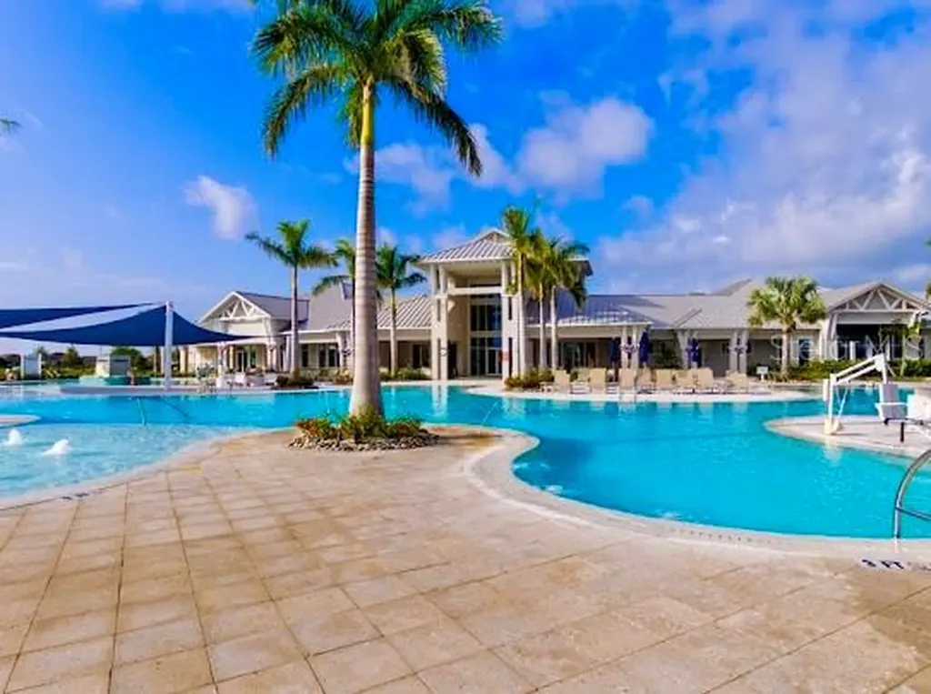 9551 Coastline Way Parrish FL 34219