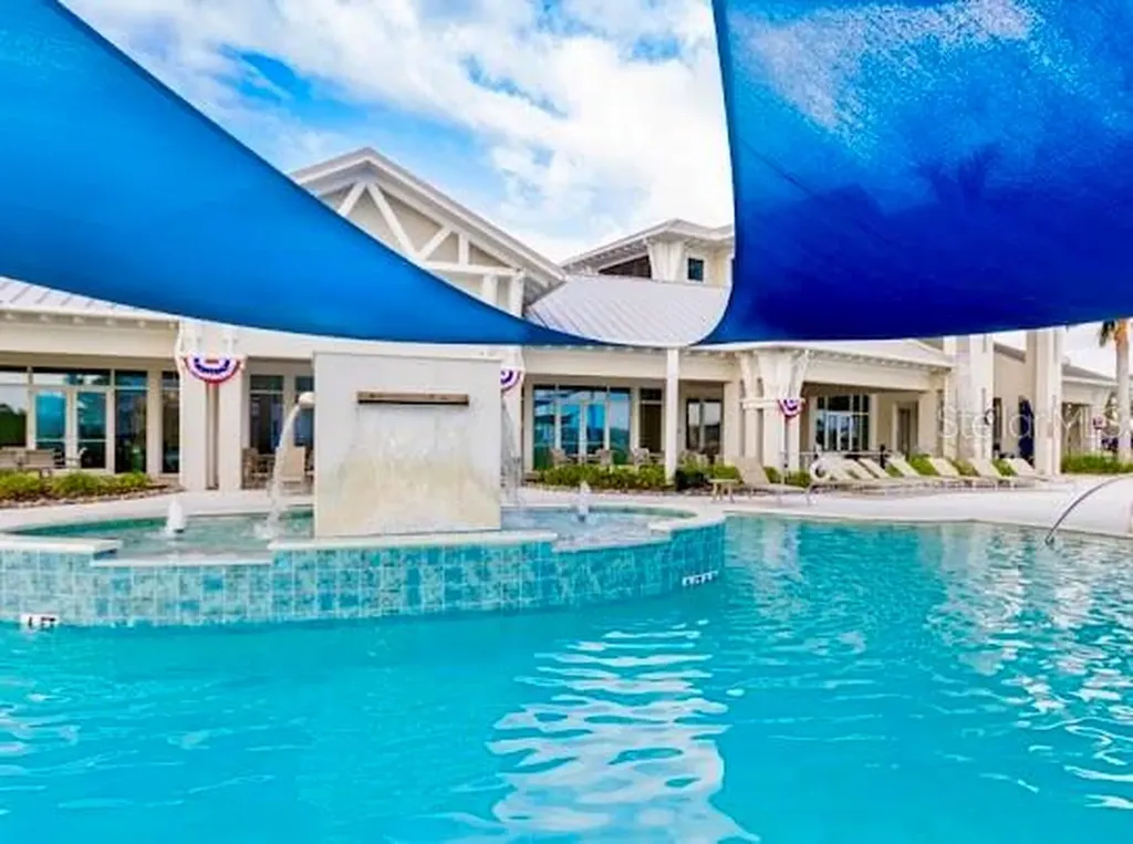 9551 Coastline Way Parrish FL 34219