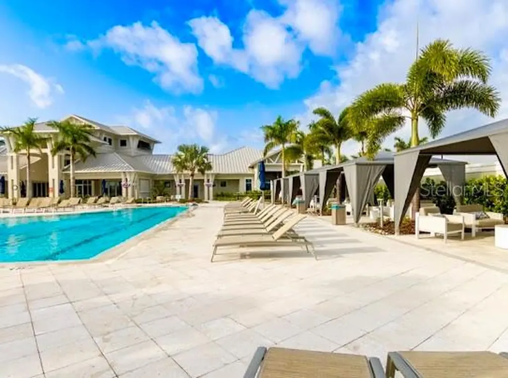 9551 Coastline Way Parrish FL 34219