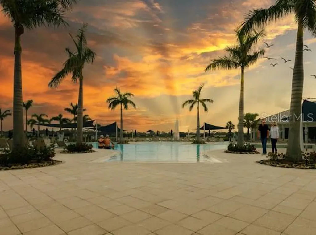9551 Coastline Way Parrish FL 34219