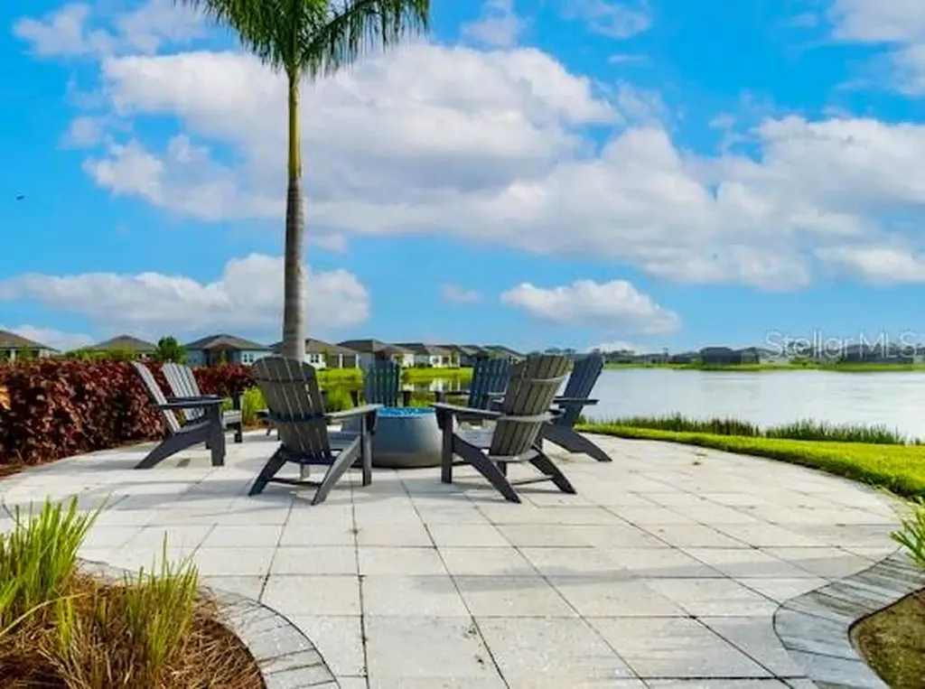9551 Coastline Way Parrish FL 34219