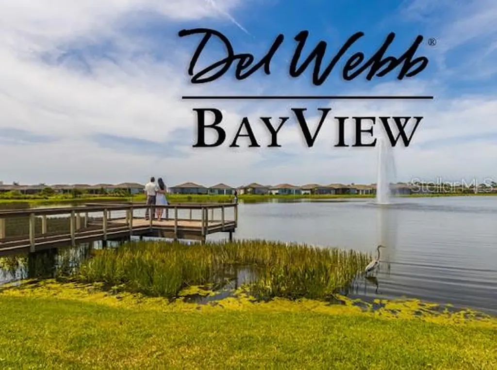 9551 Coastline Way Parrish FL 34219