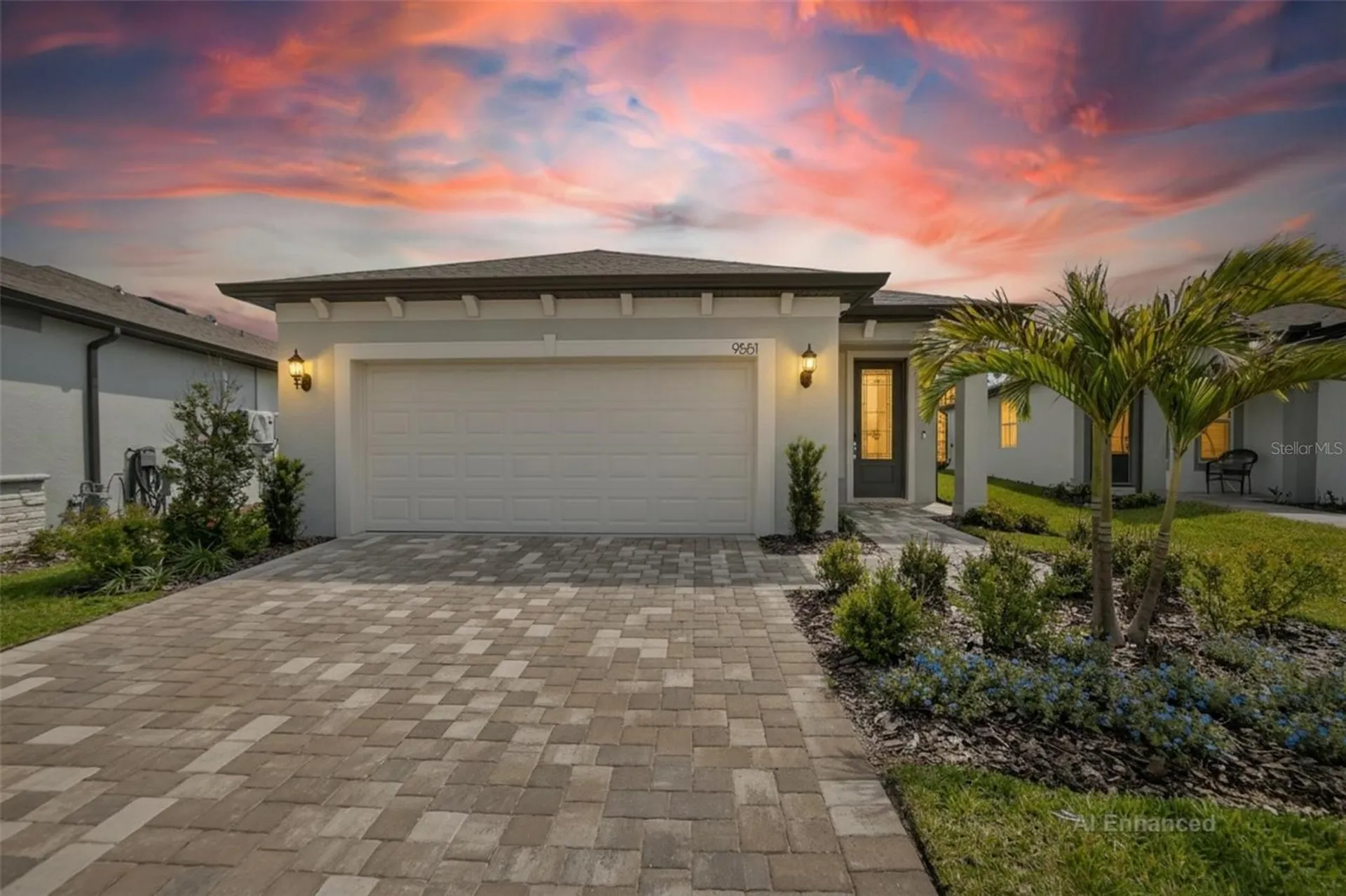 9551 Coastline Way Parrish FL 34219
