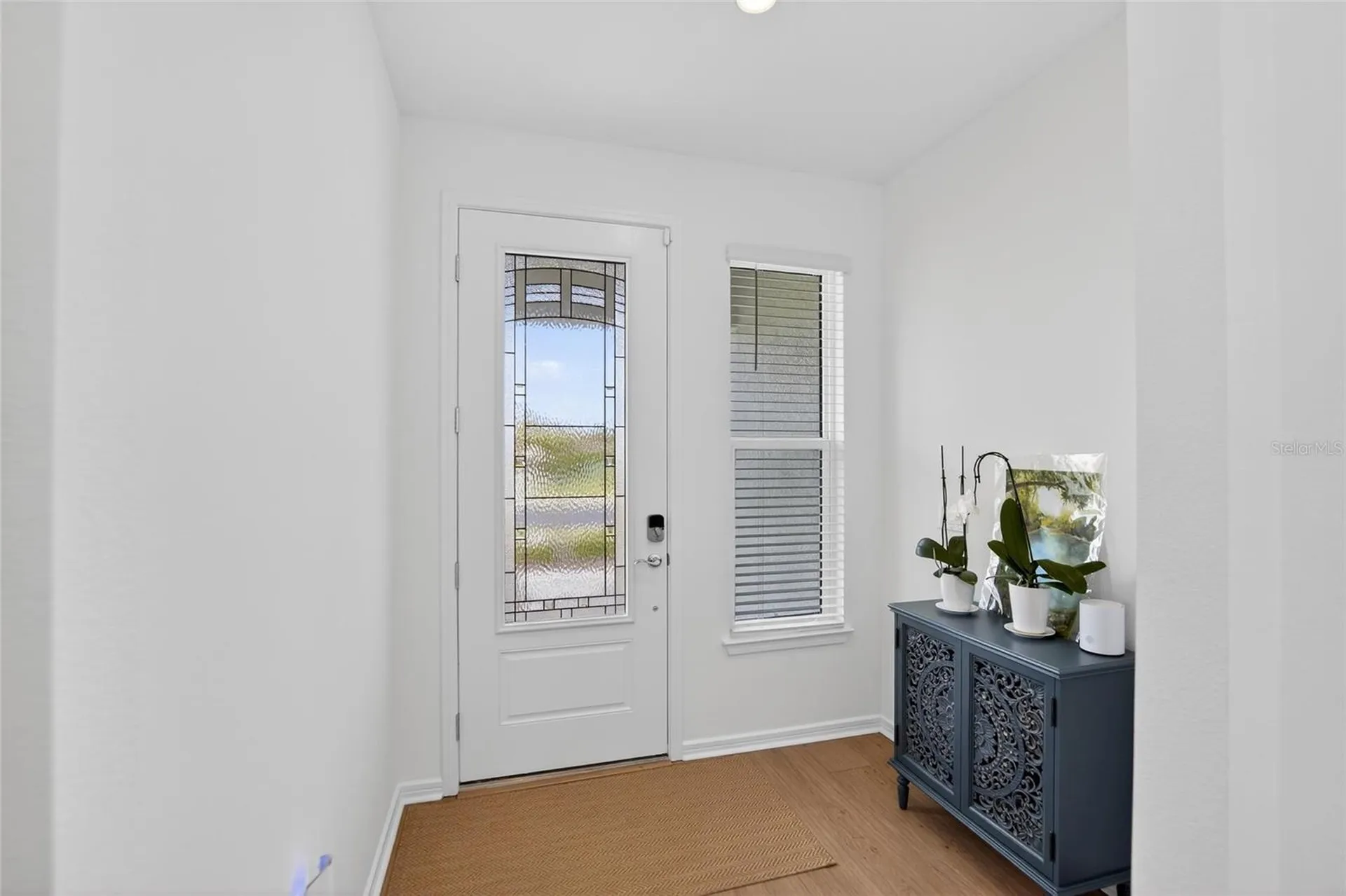 9551 Coastline Way Parrish FL 34219