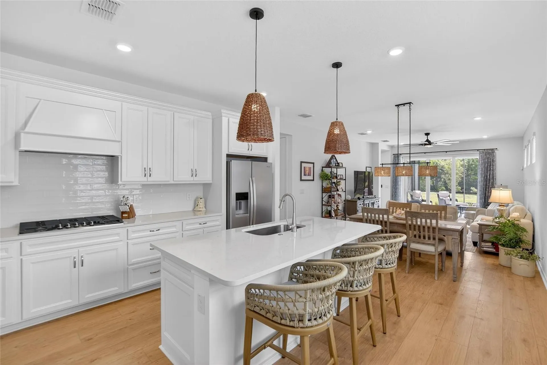 9551 Coastline Way Parrish FL 34219