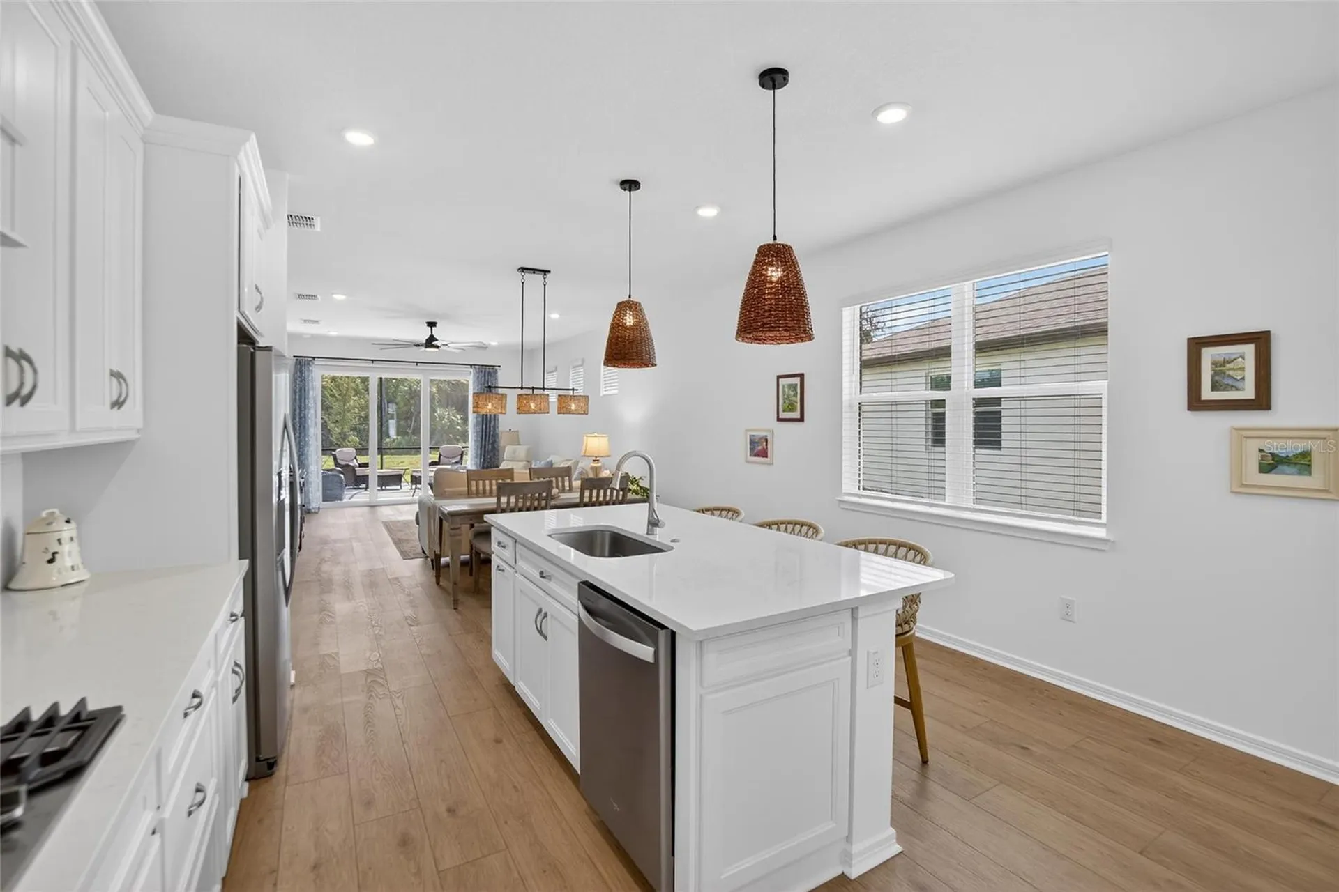 9551 Coastline Way Parrish FL 34219