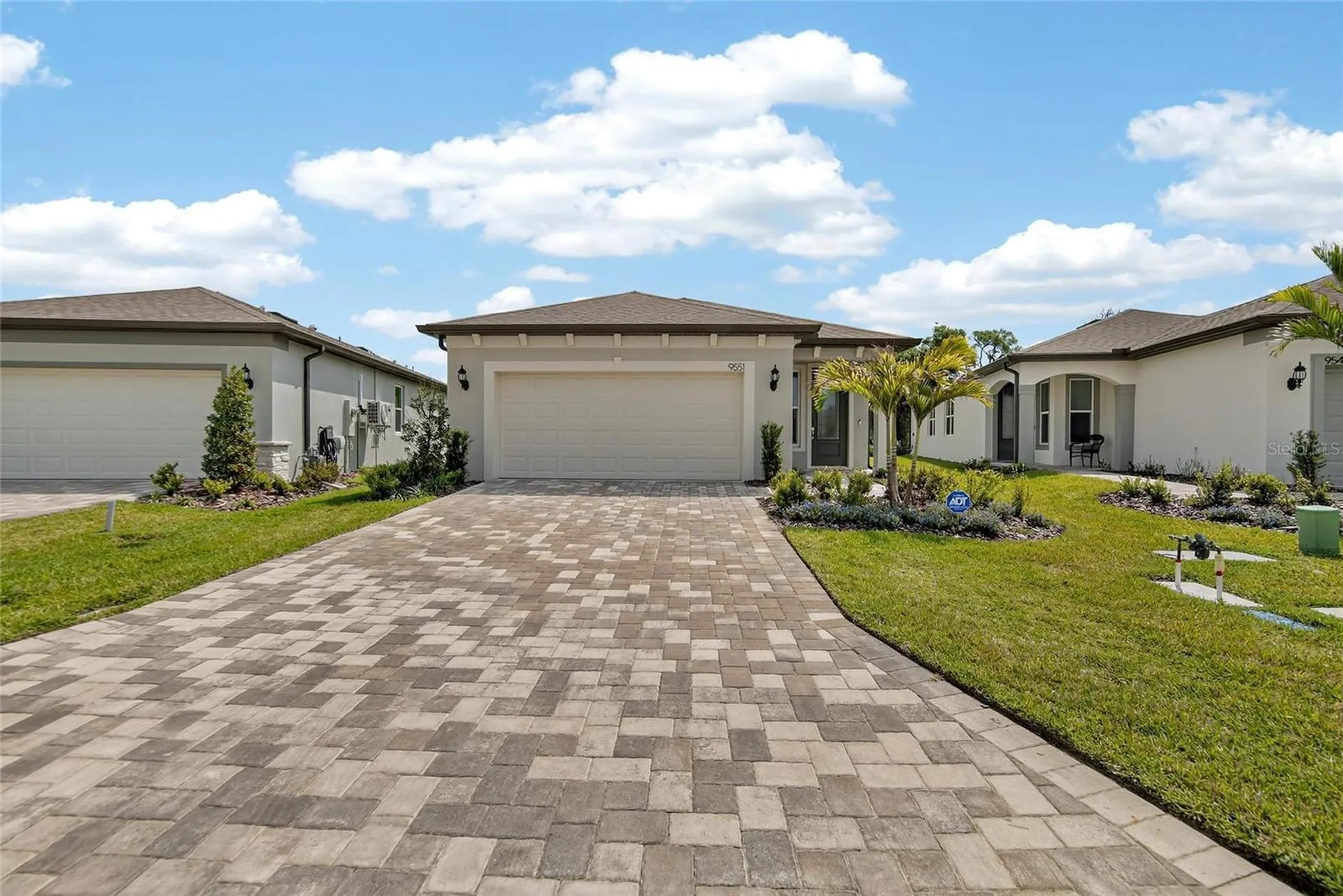 9551 Coastline Way Parrish FL 34219