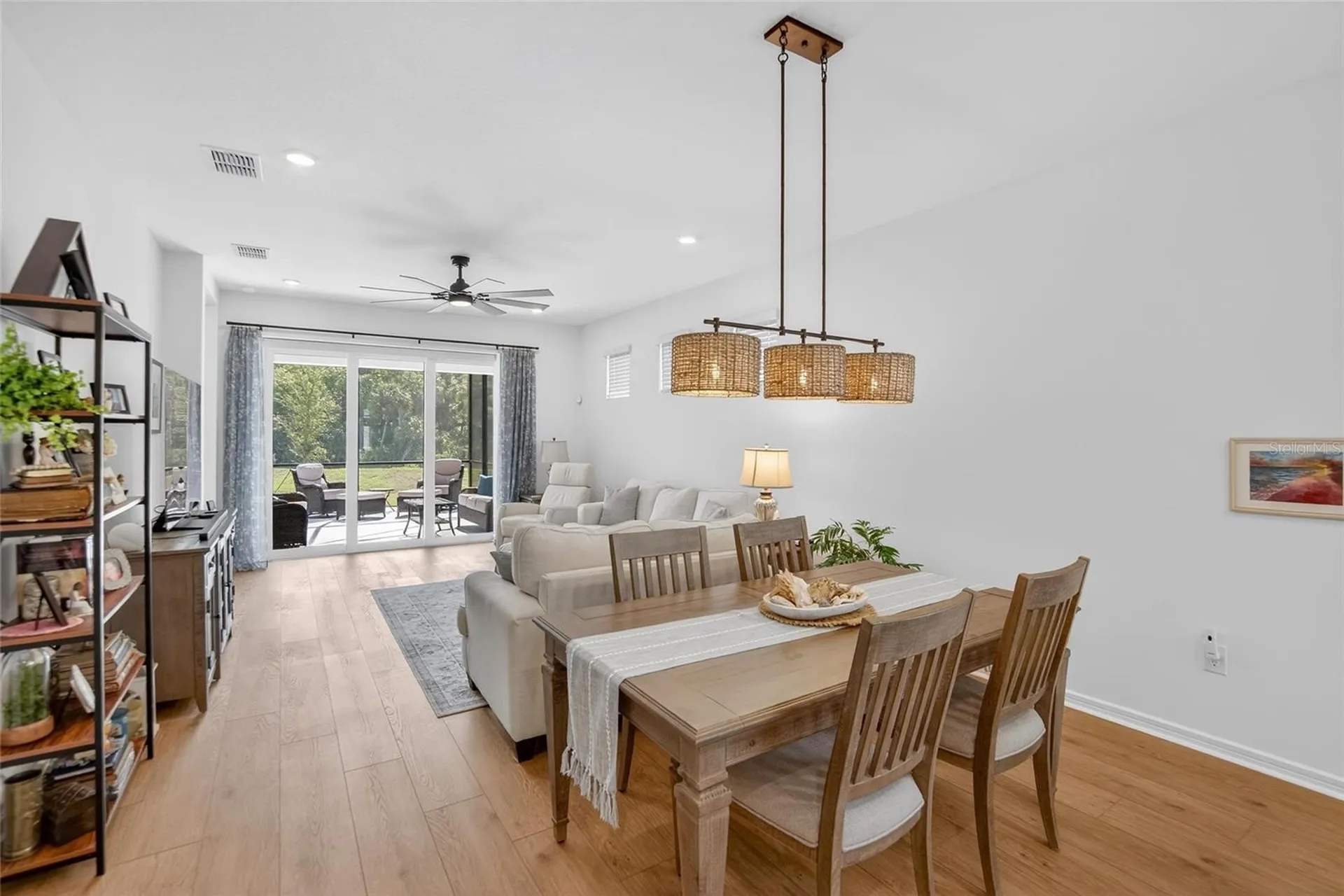 9551 Coastline Way Parrish FL 34219