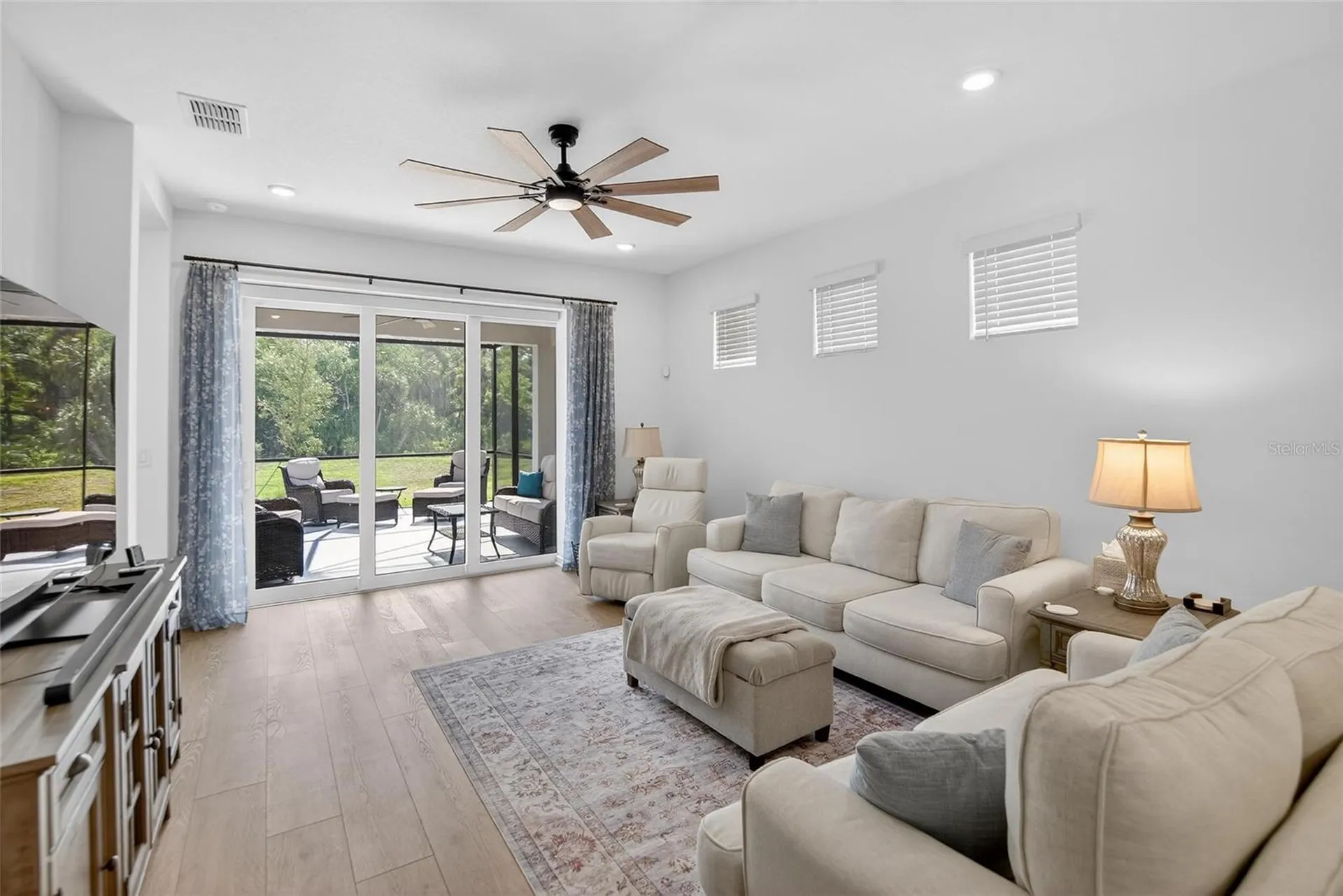 9551 Coastline Way Parrish FL 34219