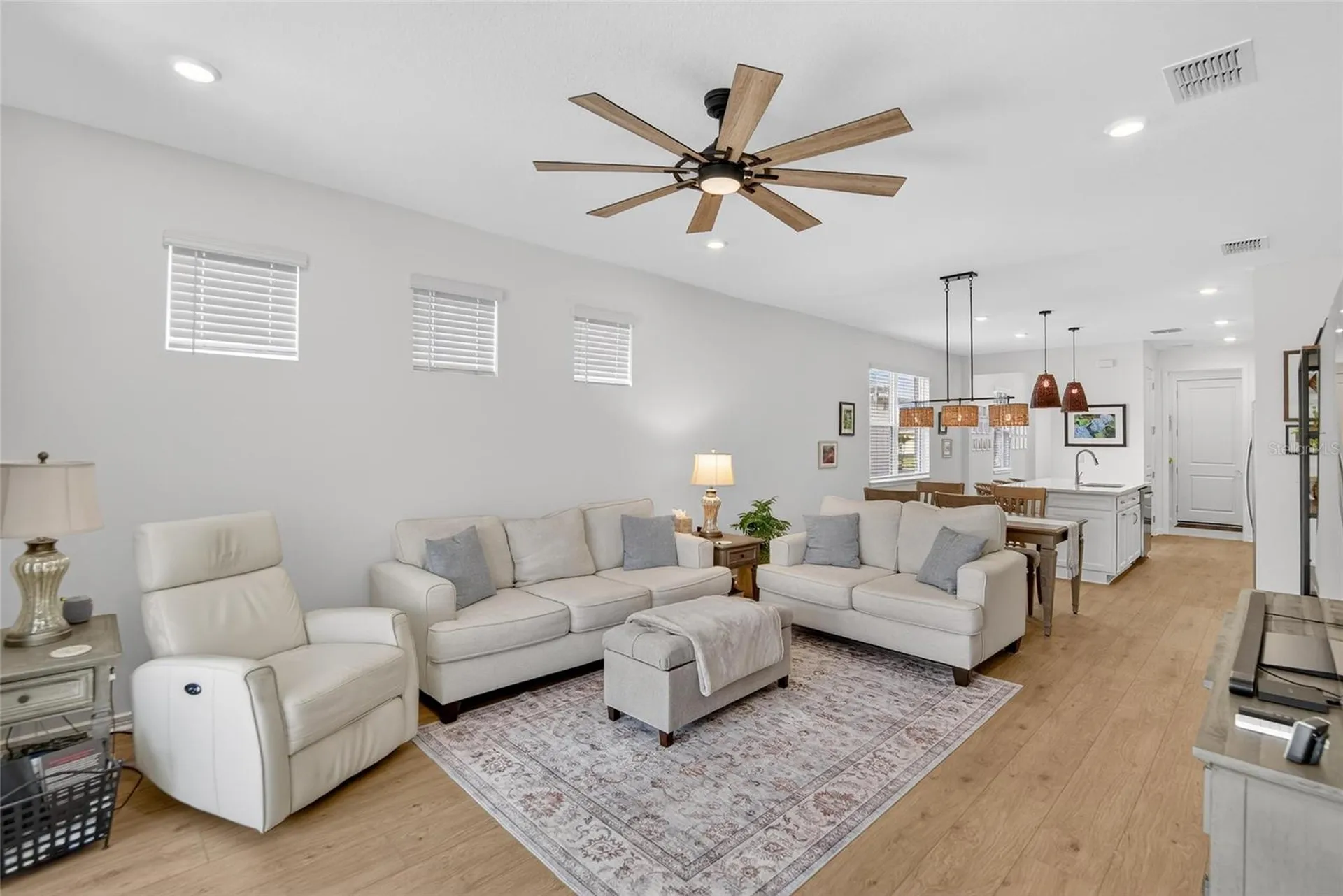 9551 Coastline Way Parrish FL 34219