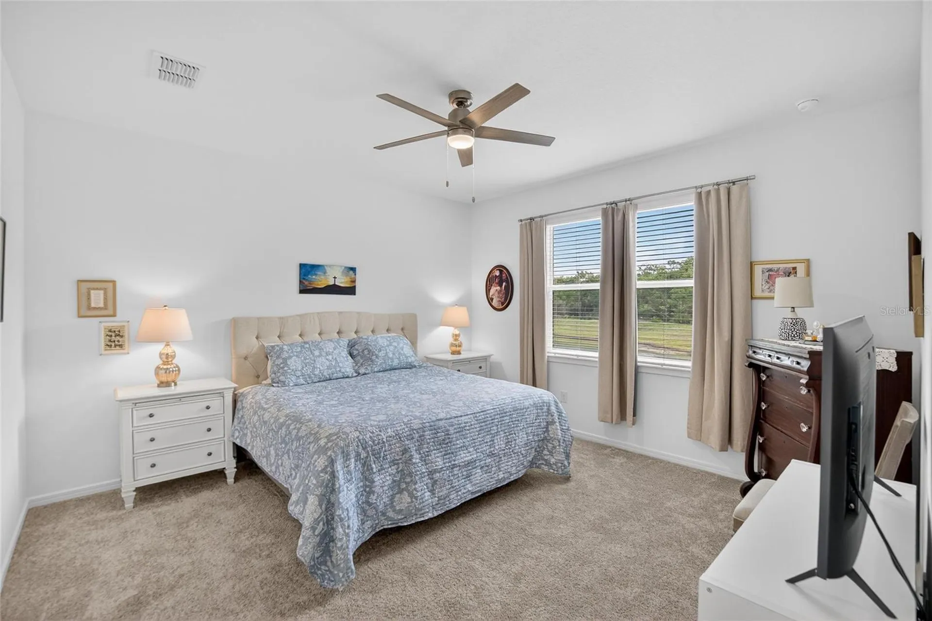 9551 Coastline Way Parrish FL 34219