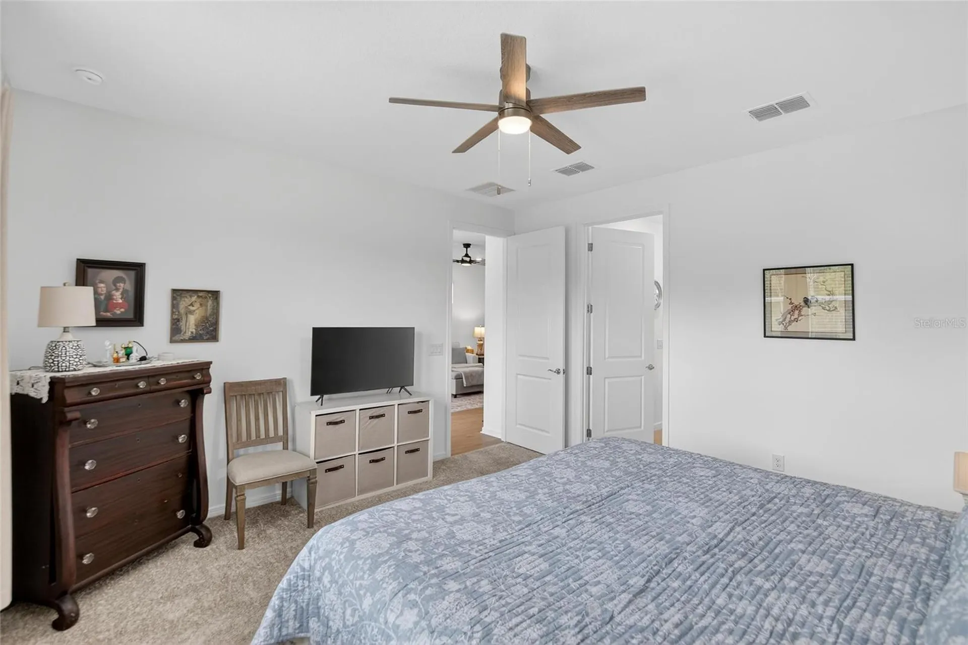 9551 Coastline Way Parrish FL 34219