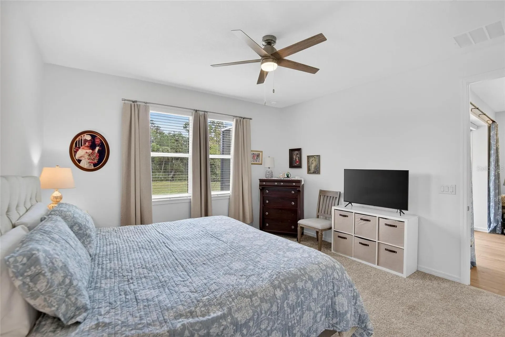 9551 Coastline Way Parrish FL 34219