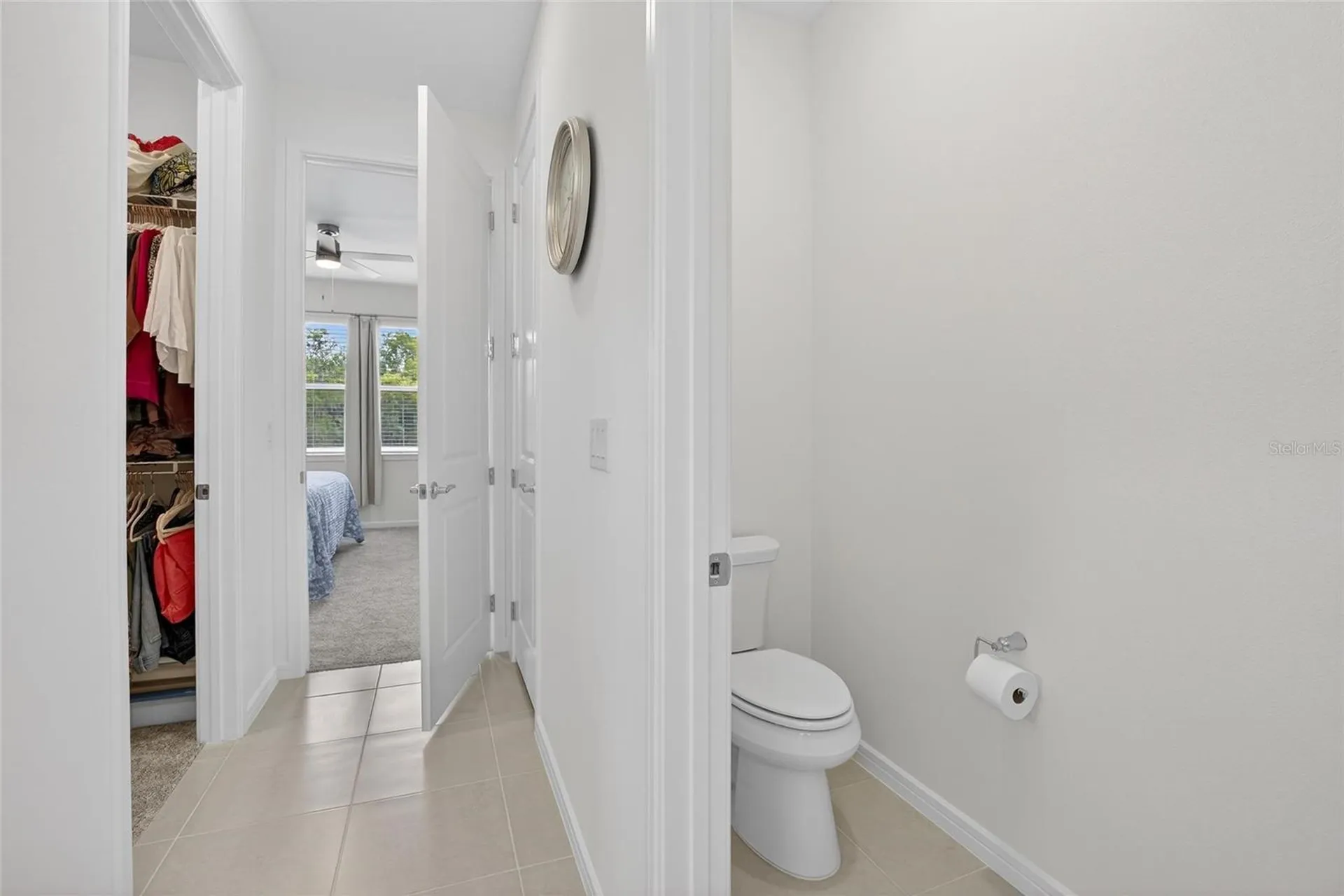9551 Coastline Way Parrish FL 34219