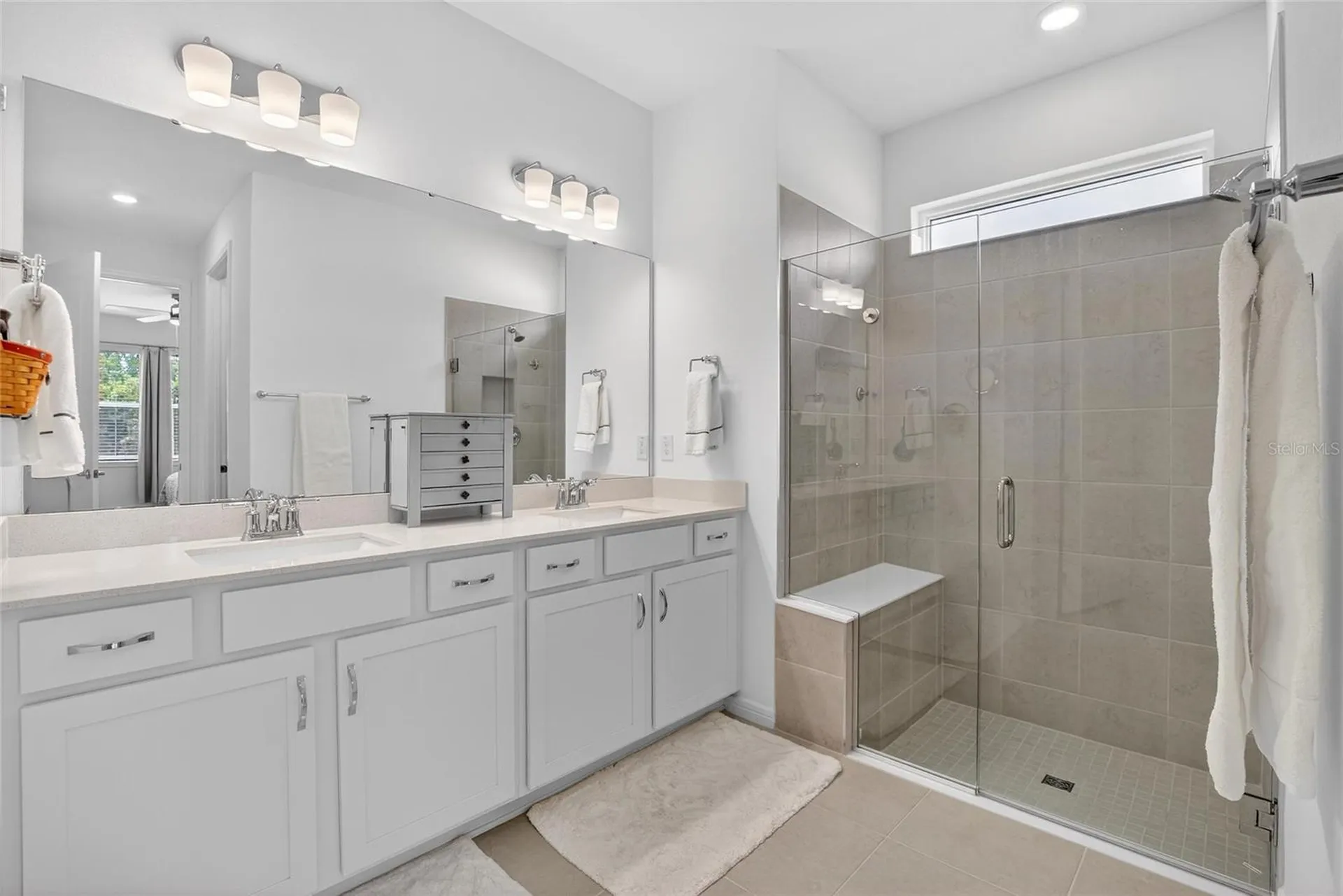 9551 Coastline Way Parrish FL 34219